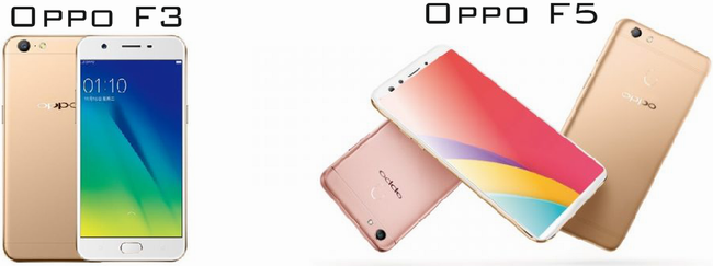 oppof35