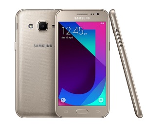 samsung galaxy j2 1