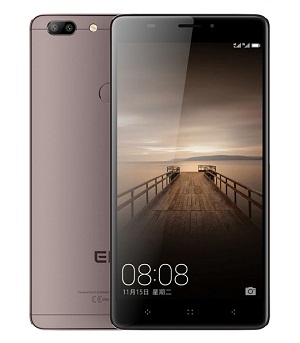 elephone c1 max main