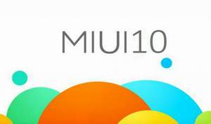 miui10