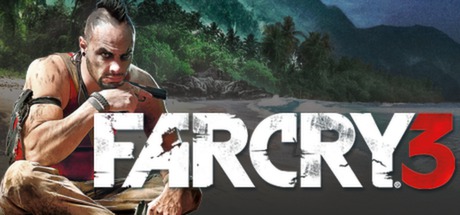 farcry3