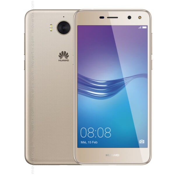 huawei y6 2017