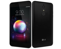 lgg30