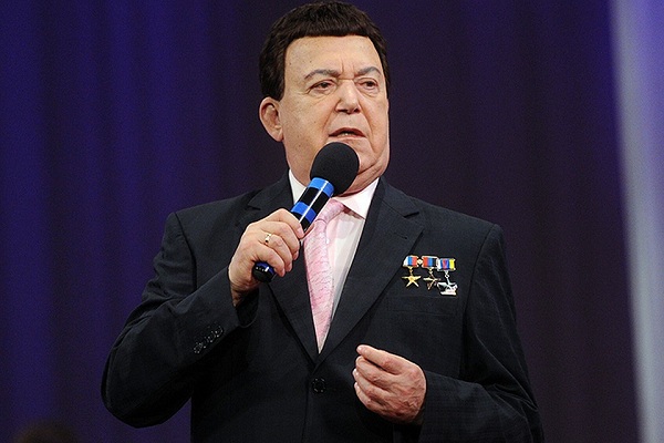 kobzon1