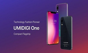 umidigi one pro 01