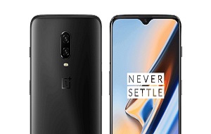 oneplus 6t 01