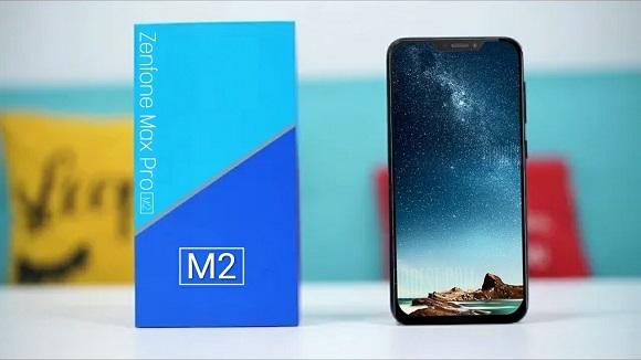 asus zenfone max pro m2 02