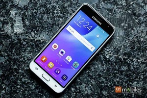 samsung galaxy j3 orbit 01