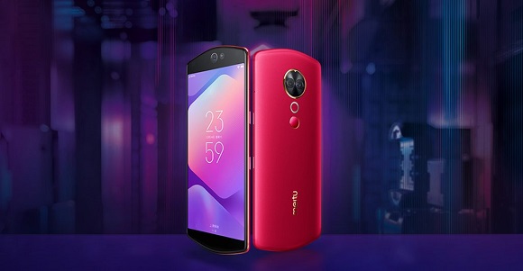 xiaomi meitu 04