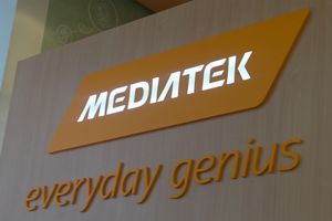 mediatek