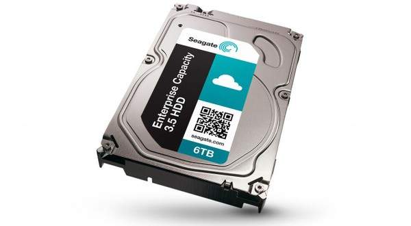 big seagate-6tb