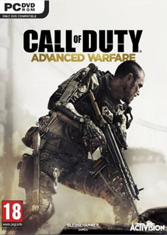 call-of-duty