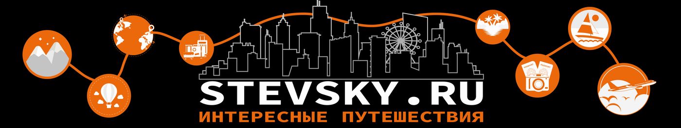 logo put