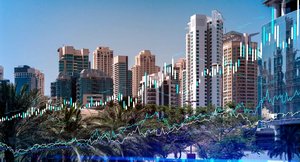 dubai property market