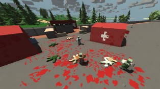 unturned 2-2te3yn3p