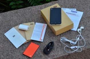 xiaomi mi2s-1372222189