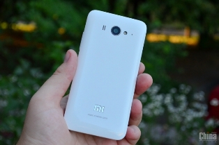 xiaomi mi2s-13722224