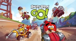 Angry-Birds-Go