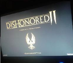 Dishonored2