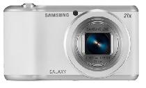 Samsung Galaxy Camera 2