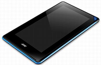 acer-iconia-tab-99-dollars