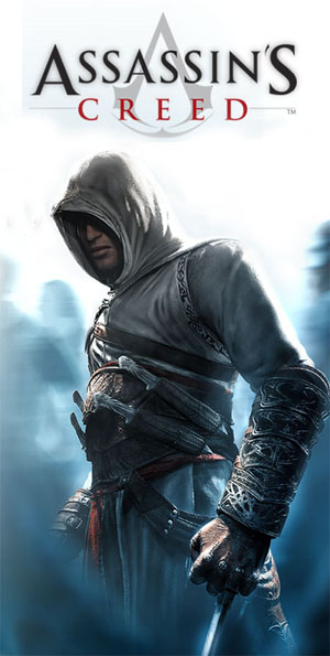 assassins-creed3