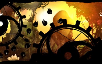 badland-igra-na-android