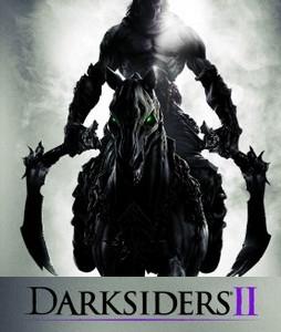 darksiders2