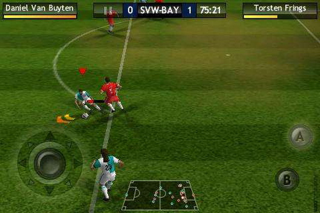 fifa-10-1