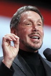 005-larry-ellison