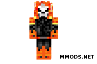 ghostrider-skin-8