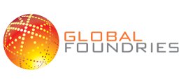 globalfoundries