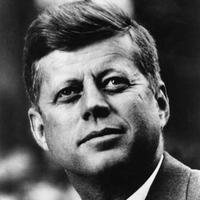 john-kennedy