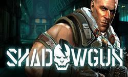 shadowgun