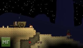 starbound-obzor-2 copy