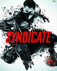 syndicate