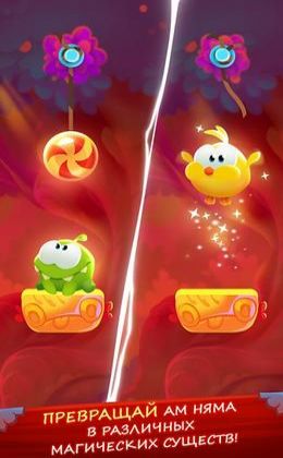 Cut the Rope Magic src2 1