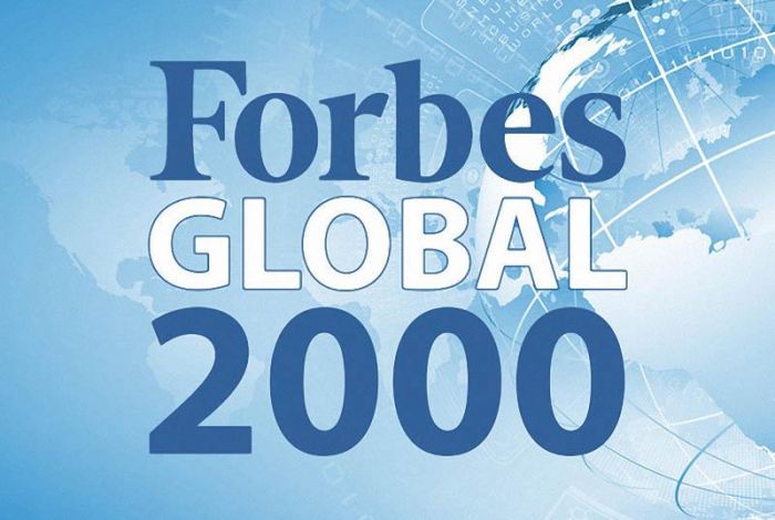 forbes