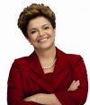 dilma rousseff