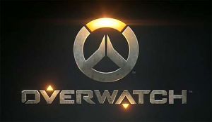 overwatch 8