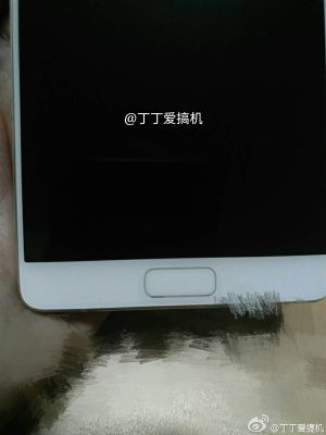 lenovo zuk edge2