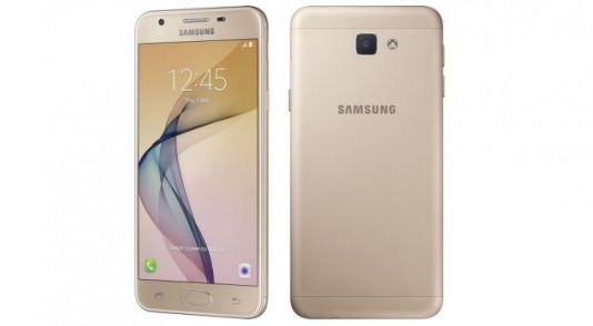 samsung galaxy j5 prime2 634x349