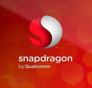 qualcomm snapdragon 660 696x464