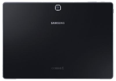 galaxy tabpro s 12 0 sm 