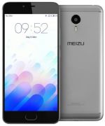 Meizu M3 Note 32GB 1