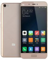 Xiaomi Mi5 32GB 1