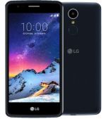 lg k8 1