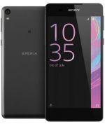 xperia e5 1