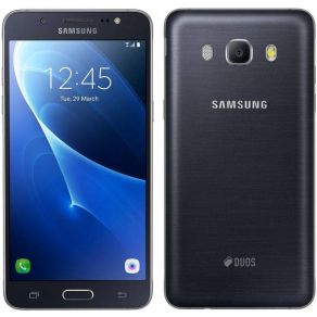 galaxy j7 ph 2016