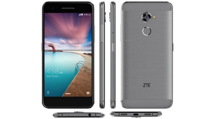 ZTE V870 1100x550